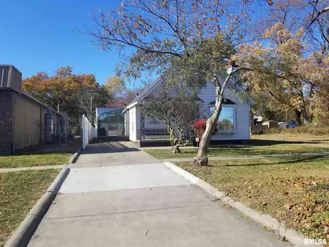 1819 S 9th St, Springfield, IL 62703 photo 21
