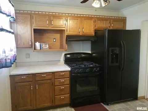1819 S 9th St, Springfield, IL 62703 photo 3