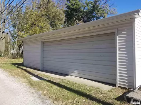 1819 S 9th St, Springfield, IL 62703 photo 24