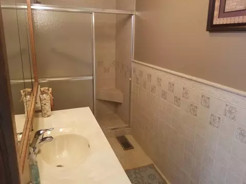 1819 S 9th St, Springfield, IL 62703 photo 10