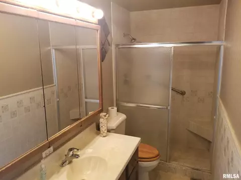 1819 S 9th St, Springfield, IL 62703 photo 11