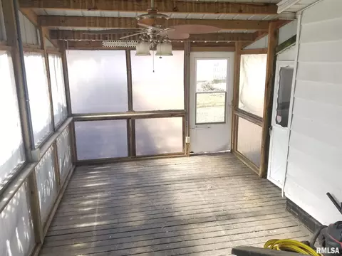 1819 S 9th St, Springfield, IL 62703 photo 17