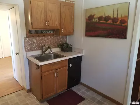 1819 S 9th St, Springfield, IL 62703 photo 4