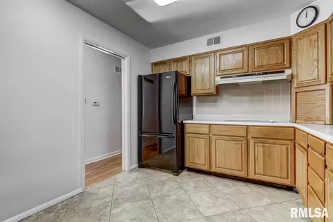 20 Arabian Trl, Springfield, IL 62702 photo 7
