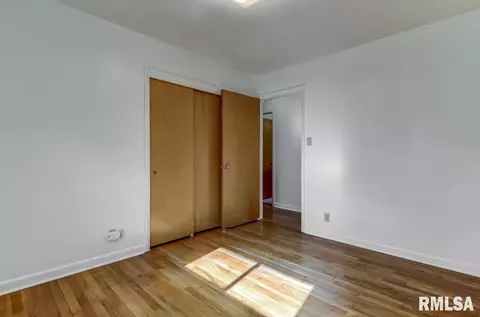 20 Arabian Trl, Springfield, IL 62702 photo 18