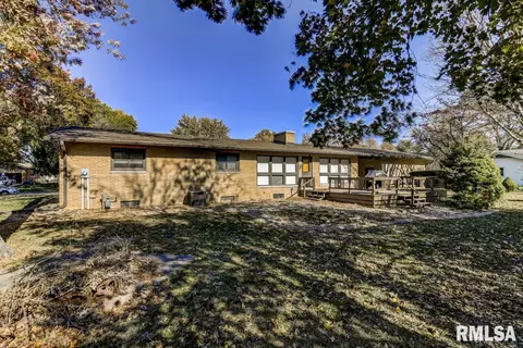 20 Arabian Trl, Springfield, IL 62702 photo 32
