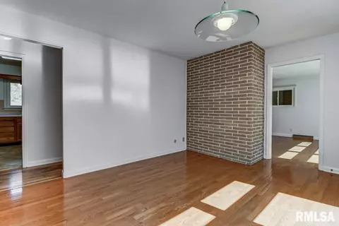 20 Arabian Trl, Springfield, IL 62702 photo 10