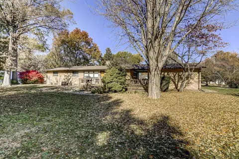 20 Arabian Trl, Springfield, IL 62702 photo 34