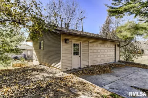 20 Arabian Trl, Springfield, IL 62702 photo 31