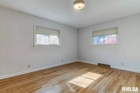 20 Arabian Trl, Springfield, IL 62702 photo 13