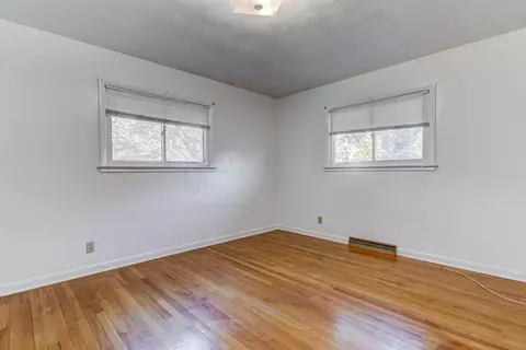 20 Arabian Trl, Springfield, IL 62702 photo 15