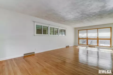 20 Arabian Trl, Springfield, IL 62702 photo 4
