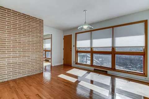 20 Arabian Trl, Springfield, IL 62702 photo 9