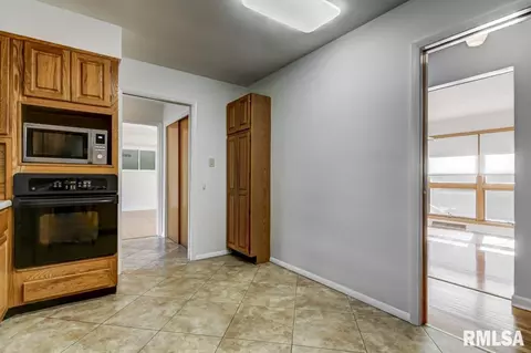 20 Arabian Trl, Springfield, IL 62702 photo 8