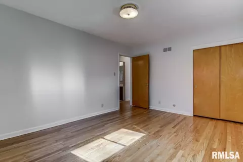20 Arabian Trl, Springfield, IL 62702 photo 12