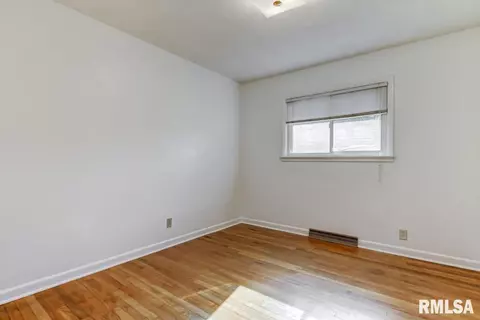20 Arabian Trl, Springfield, IL 62702 photo 17