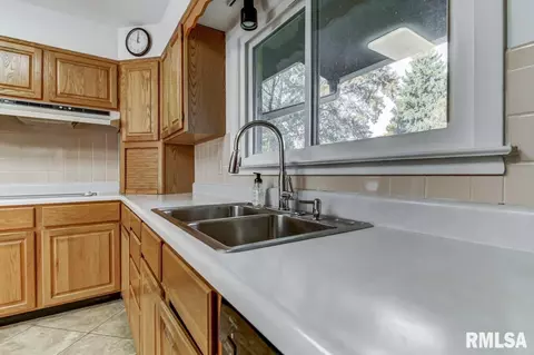 20 Arabian Trl, Springfield, IL 62702 photo 6