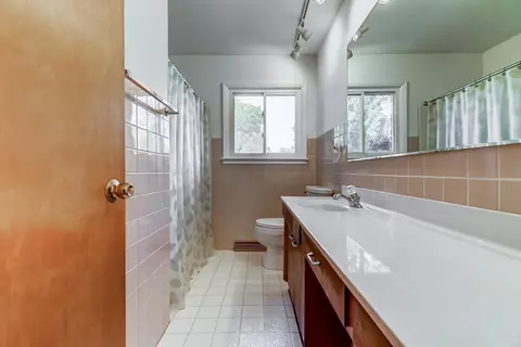 20 Arabian Trl, Springfield, IL 62702 photo 19