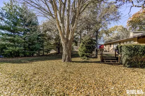20 Arabian Trl, Springfield, IL 62702 photo 33