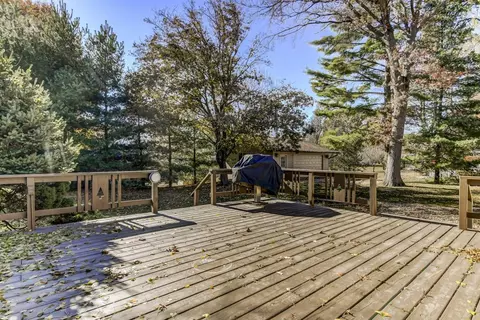 20 Arabian Trl, Springfield, IL 62702 photo 30