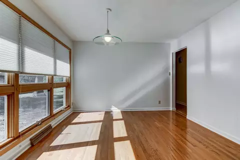 20 Arabian Trl, Springfield, IL 62702 photo 11