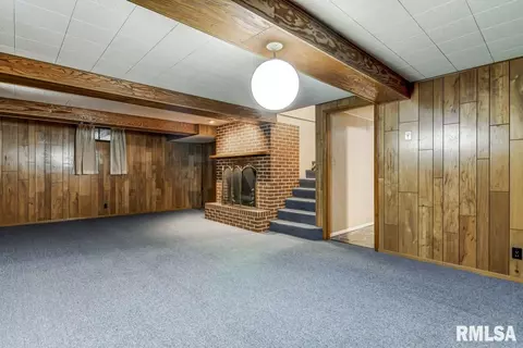 20 Arabian Trl, Springfield, IL 62702 photo 21