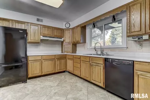 20 Arabian Trl, Springfield, IL 62702 photo 5