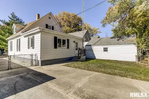 1928 S 1st St, Springfield, IL 62704 photo 26
