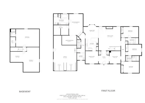 97 Interlacken Rd, Springfield, IL 62704 photo 29