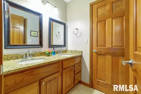 97 Interlacken Rd, Springfield, IL 62704 photo 20