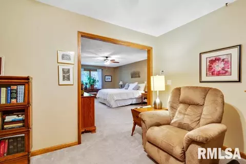 97 Interlacken Rd, Springfield, IL 62704 photo 15