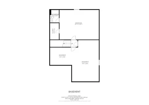 97 Interlacken Rd, Springfield, IL 62704 photo 28