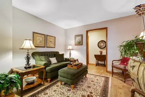 97 Interlacken Rd, Springfield, IL 62704 photo 7