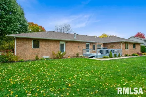 97 Interlacken Rd, Springfield, IL 62704 photo 26