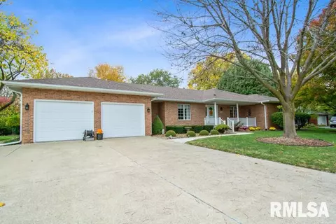 97 Interlacken Rd, Springfield, IL 62704 photo 25