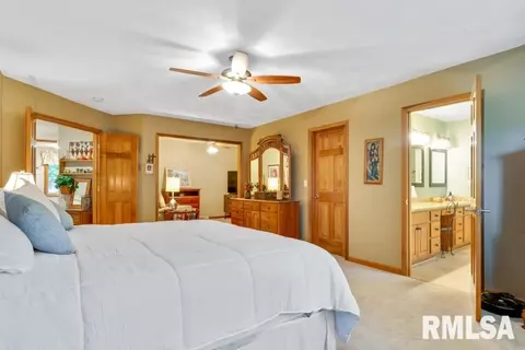 97 Interlacken Rd, Springfield, IL 62704 photo 14