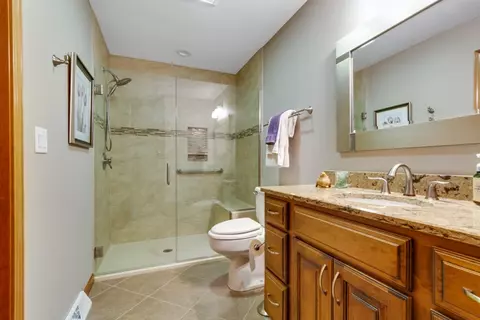 97 Interlacken Rd, Springfield, IL 62704 photo 21