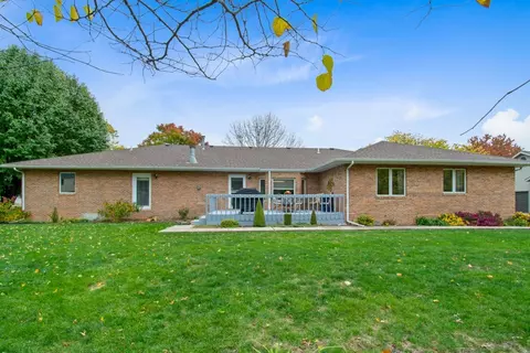 97 Interlacken Rd, Springfield, IL 62704 photo 3