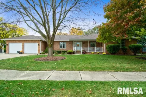 97 Interlacken Rd, Springfield, IL 62704 photo 24