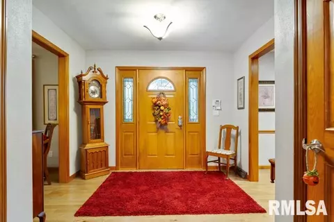 97 Interlacken Rd, Springfield, IL 62704 photo 4
