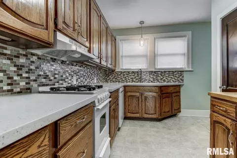 948 S 2nd St, Springfield, IL 62704 photo 9