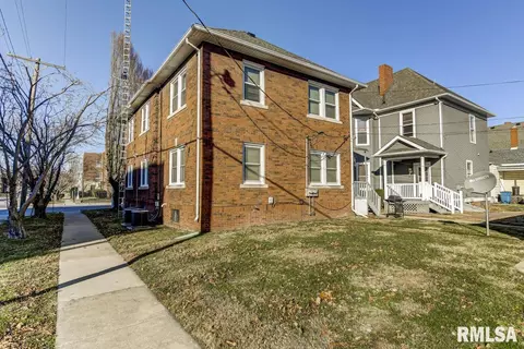 948 S 2nd St, Springfield, IL 62704 photo 23