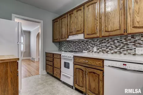 948 S 2nd St, Springfield, IL 62704 photo 11