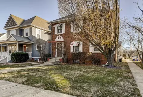 948 S 2nd St, Springfield, IL 62704 photo 1