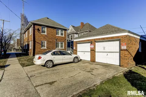 948 S 2nd St, Springfield, IL 62704 photo 24