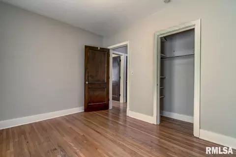 948 S 2nd St, Springfield, IL 62704 photo 19