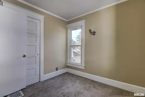 211 S Macarthur Blvd, Springfield, IL 62704 photo 37