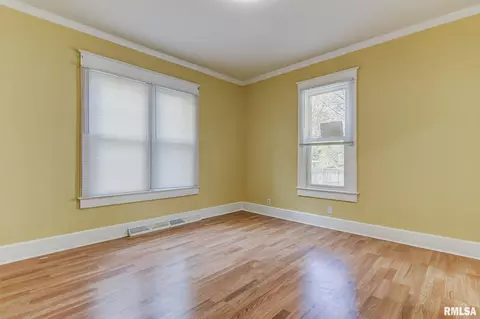211 S Macarthur Blvd, Springfield, IL 62704 photo 21