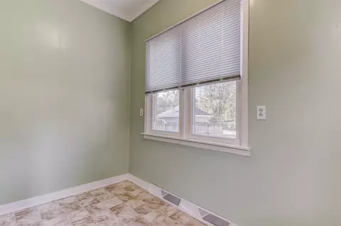 211 S Macarthur Blvd, Springfield, IL 62704 photo 20