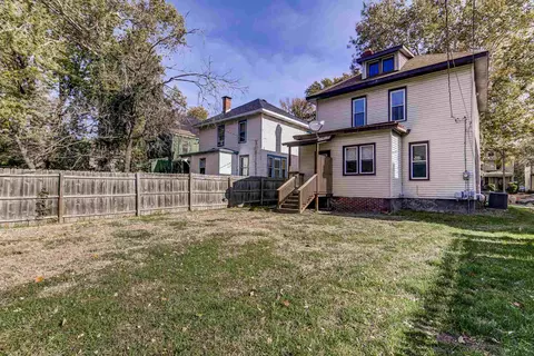 211 S Macarthur Blvd, Springfield, IL 62704 photo 42